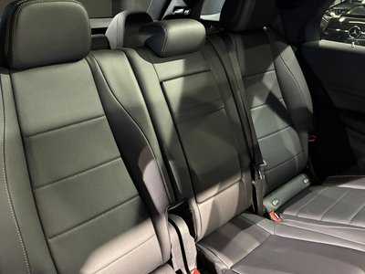 2025 Mercedes-BENZ GLE 缩略图 53
