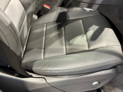 2025 Mercedes-BENZ GLE 缩略图 40