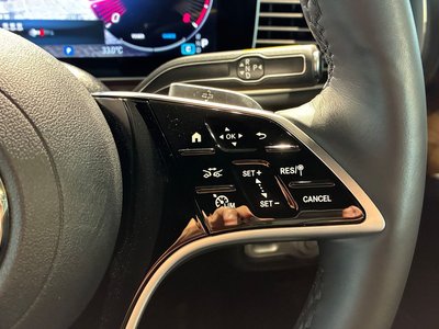 2025 Mercedes-BENZ GLE 缩略图 7