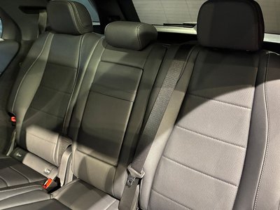 2025 Mercedes-BENZ GLE 缩略图 57