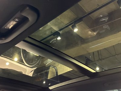 2025 Mercedes-BENZ GLE 缩略图 62
