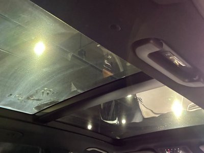 2025 Mercedes-BENZ GLE 缩略图 61