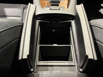 2025 Mercedes-BENZ GLE 缩略图 65