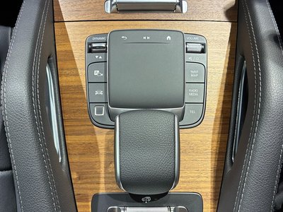 2025 Mercedes-BENZ GLE 缩略图 10