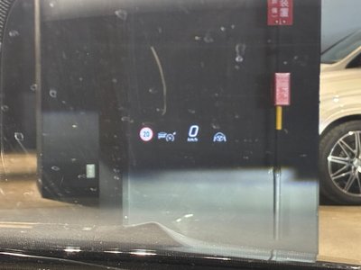 2025 Mercedes-BENZ GLE 缩略图 68
