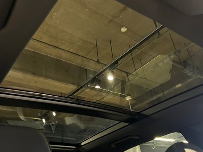 2025 Mercedes-BENZ GLE 缩略图 60