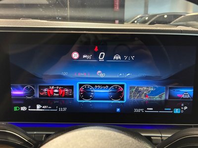 2025 Mercedes-BENZ GLE 缩略图 39