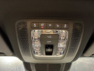 2025 Mercedes-BENZ GLE 缩略图 63
