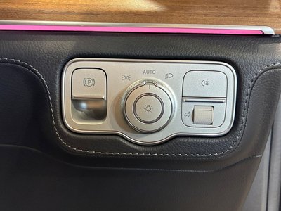 2025 Mercedes-BENZ GLE 缩略图 6