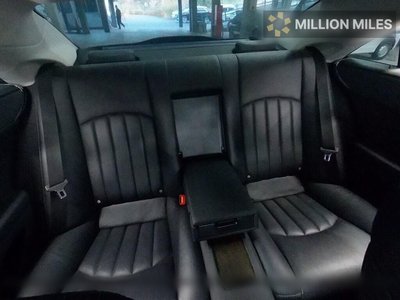 MERCEDES-BENZ CLS - 6