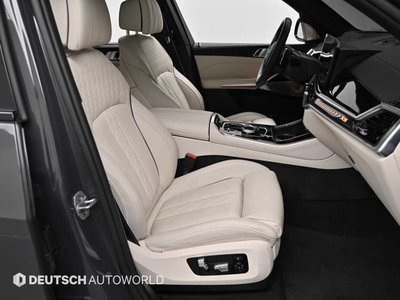 BMW X5 - 10