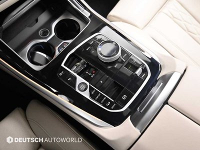 BMW X5 - 9