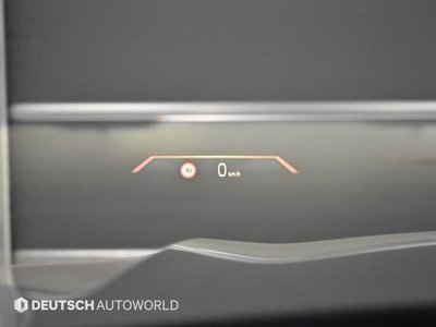 2025 BMW X5 — миниатюра 16
