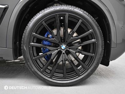 BMW X5 - 6