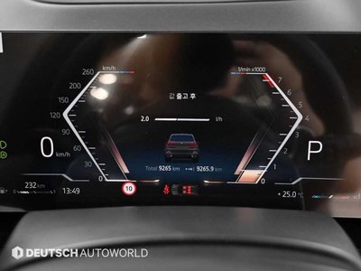 BMW X5 - 8