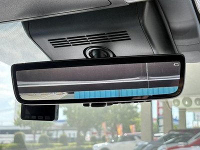 صورة مصغرة 15 لـ 2024 TOYOTA ALPHARD