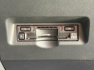 صورة مصغرة 23 لـ 2024 TOYOTA ALPHARD