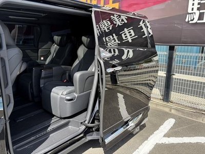 صورة مصغرة 50 لـ 2024 TOYOTA ALPHARD