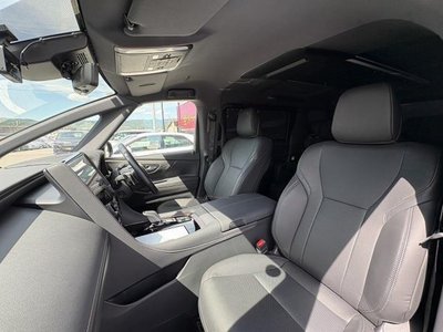 صورة مصغرة 12 لـ 2024 TOYOTA ALPHARD