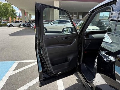 صورة مصغرة 51 لـ 2024 TOYOTA ALPHARD