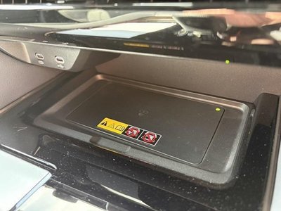 صورة مصغرة 22 لـ 2024 TOYOTA ALPHARD