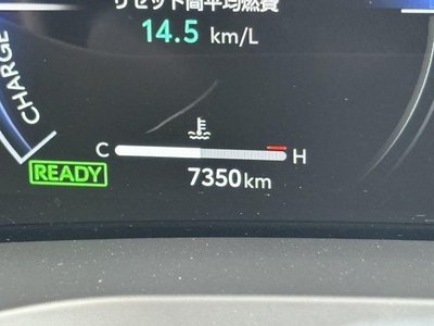 صورة مصغرة 52 لـ 2024 TOYOTA ALPHARD