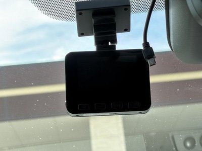 صورة مصغرة 24 لـ 2024 TOYOTA ALPHARD