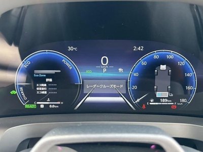 صورة مصغرة 14 لـ 2024 TOYOTA ALPHARD
