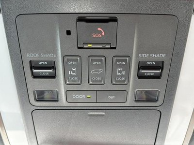 صورة مصغرة 21 لـ 2024 TOYOTA ALPHARD