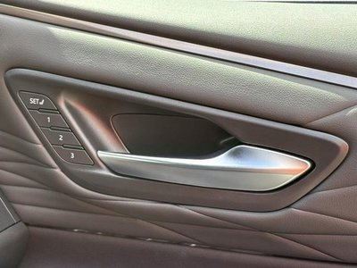 صورة مصغرة 25 لـ 2024 TOYOTA ALPHARD