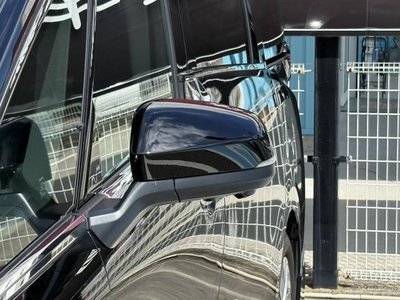 صورة مصغرة 43 لـ 2024 TOYOTA ALPHARD