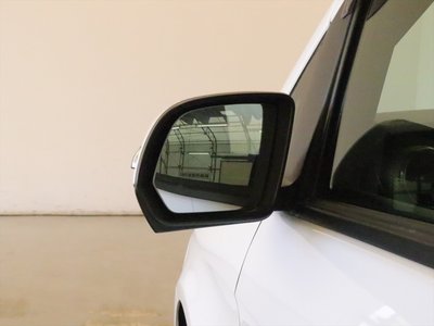 MERCEDES-BENZ V-CLASS - 6