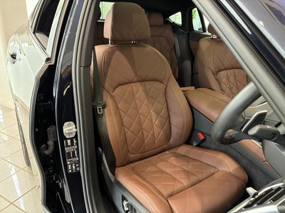 صورة 9 لـ 2024 BMW X6