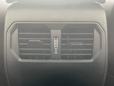 2024 BMW M2 COUPE thumbnail 23