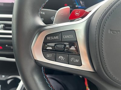 2024 BMW M2 COUPE thumbnail 11