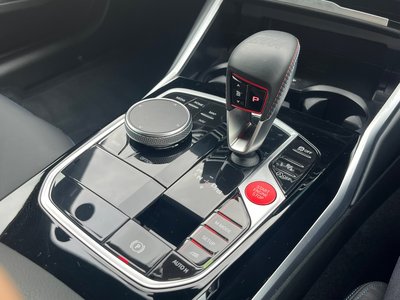 2024 BMW M2 COUPE thumbnail 14