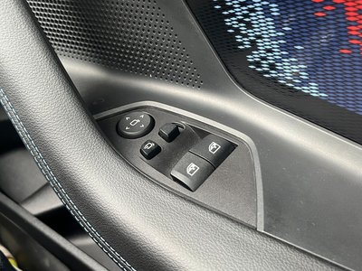 2024 BMW M2 COUPE photo 7