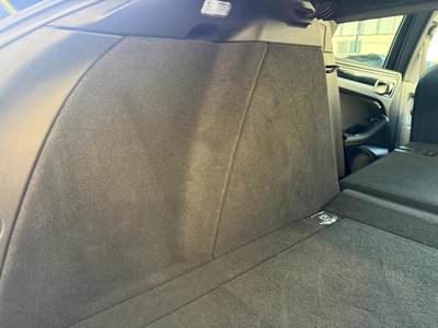 2022 Porsche MACAN 缩略图 52