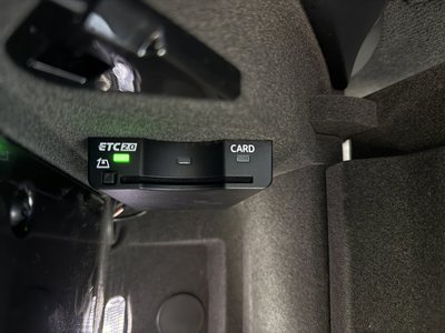 2022 Porsche MACAN 缩略图 61