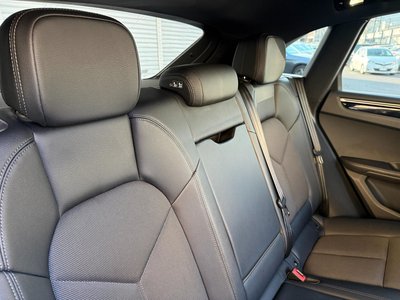 2022 Porsche MACAN 缩略图 45