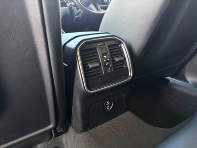 2022 Porsche MACAN 缩略图 55