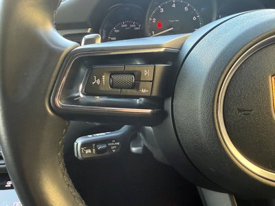 2022 Porsche MACAN 缩略图 35