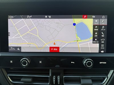 2022 Porsche MACAN 缩略图 30