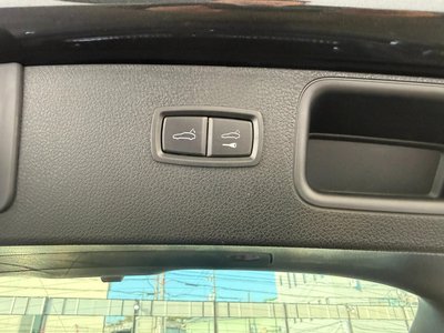 2022 Porsche MACAN 缩略图 54