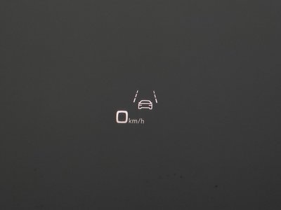 Thumbnail 23
