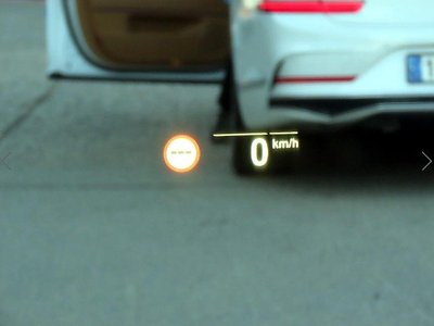 BMW 6 SERIES GT - 10