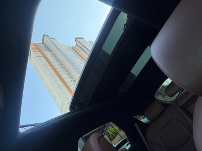 صورة مصغرة 13 لـ 2023 Genesis GV70