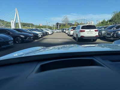 صورة مصغرة 12 لـ 2023 Genesis GV70