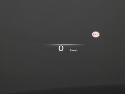 Thumbnail 23
