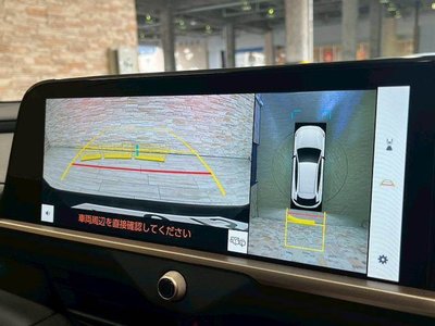 TOYOTA CROWN SPORT - 4